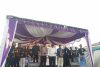 Pemkab Jayawijaya Dukung Festival Pekan Jajan Wamena untuk Perkuat UMKM