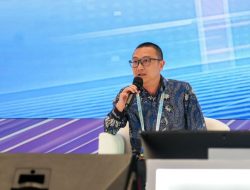 ABI: Aset Kripto Makin Strategis dalam Ekonomi Digital Indonesia