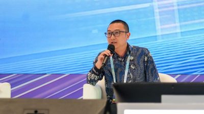 ABI: Aset Kripto Makin Strategis dalam Ekonomi Digital Indonesia