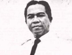 Pernah Bikin Otoritas Murka, Ini adalah Sosok Pahlawan Nasional Pertama RI