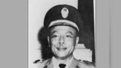 Jarang Diketahui! Pahlawan RI Hal ini Dulu Preman Pasar Senen, Siapa?