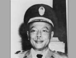 Jarang Diketahui! Pahlawan RI Hal ini Dulu Preman Pasar Senen, Siapa?