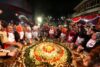 Dua Event HJKS ke-733 Masuk KEN 2026, Surabaya Perkuat Branding Destinasi lewat Kolaborasi Event, UMKM, dan Wisata Terintegrasi