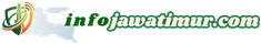 INFOJAWATIMUR.com