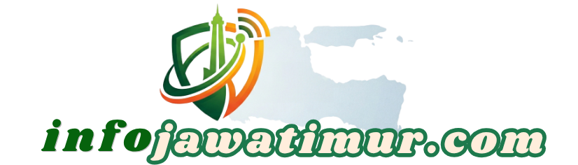 INFOJAWATIMUR.com