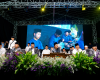 Hari Jadi ke-458, Pemkab Madiun Gelar Bersholawat Bersama Gus Iqdam dan Buka Sepasma Wilayah Utara