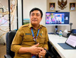 Aktivasi IKD Dipercepat, Pemkot Surabaya Siapkan Akses Layanan Publik dan Perlinsos Berbasis NIK