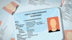 Fenomena Ribuan Warga Lumajang “Hobi” Hilangkan KTP, Anggaran Cetak Disdukcapil Kena Imbas