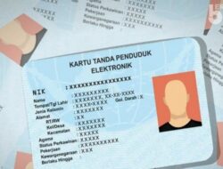 Fenomena Ribuan Warga Lumajang “Hobi” Hilangkan KTP, Anggaran Cetak Disdukcapil Kena Imbas