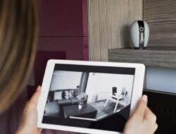 4 Alat Elektronik Hal ini Ternyata Bikin WiFi Lemot, Segera Cek!