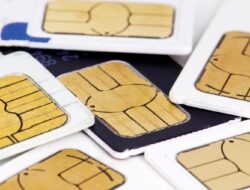 Komdigi Mau Wajibkan Aktivasi SIM Card Pakai Face Recognition