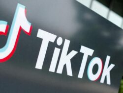 TikTok Berubah, Jangan Kaget Tiba-tiba Terima Pesan Begini