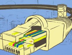 Google Ingatkan Penggunawan HP Android Jangan Pakai WiFi Publik, Ada Apa?