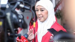 Lima Berita ANTARA: Edaran Kuota Internet hingga Kembalinya Twitter