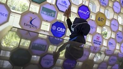 Likuidasi Dana Pensiun Jiwasraya Harus Tetap Menjaga Hak Peserta