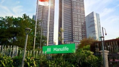 Manulife-Danamon Luncurkan Asuransi Dwiguna Proteksi Prima Fleksi Ekstra