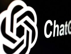 5 Rumus Prompt Asisten Percakapan GPT Tingkatkan Produktivitas, Hidup Lebih Tenang