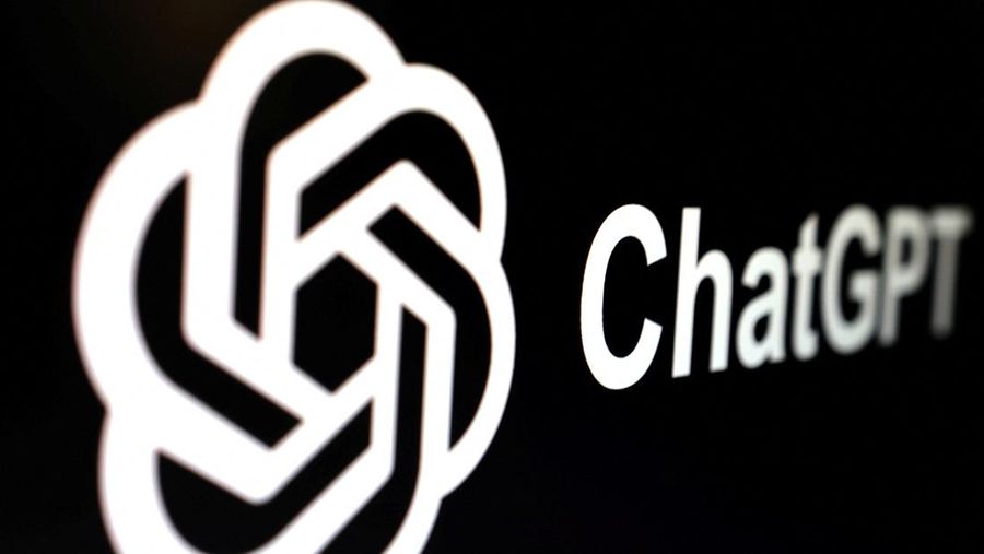 5 Rumus Prompt Asisten Percakapan GPT Tingkatkan Produktivitas, Hidup Lebih Tenang