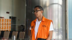 KPK Periksa Dirut PT Kencana Jayaproperti dalam Kasus HGB Summarecon Bogor