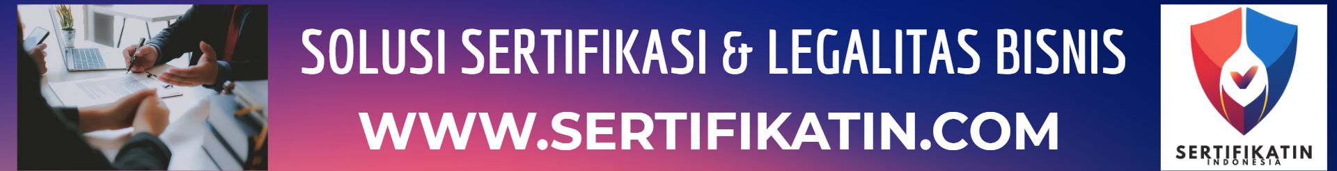 Online Training GMP & HACCP