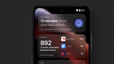 HP Buatan RI Diam-diam Sudah Mendunia, Banyak Orang Belum Tahu
