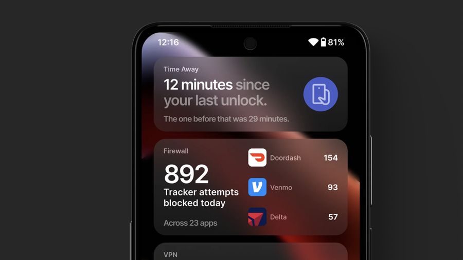 HP Buatan RI Diam-diam Sudah Mendunia, Banyak Orang Belum Tahu