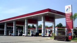 Dompet Mulai ‘Menjerit’! Harga Dexlite dan Pertamina Dex Melonjak Drastis Per 4 Mei 2026
