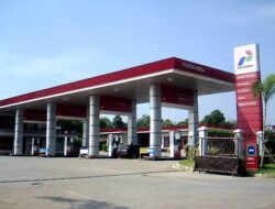 Dompet Mulai ‘Menjerit’! Harga Dexlite dan Pertamina Dex Melonjak Drastis Per 4 Mei 2026